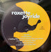 Roxette – Joyride LP vinyl record, image 4 of 9