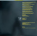 Miles Davis – Champions (Rare Miles From The Complete Jack Johnson Sessions) LP vinyl record, image 6 of 8