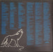 Jefferson Starship – Winds Of Change LP vinyl record, image 2 of 6