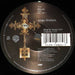 Jungle Brothers – What "U" Waitin' "4"? 7" vinyl record, image 3 of 4