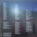 Spacey Jane – Here Comes Everybody LP vinyl record, image 3 of 10