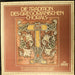Various – Die Tradition Des Gregorianischen Chorals (6xLP) LP vinyl record, image 1 of 10