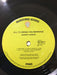Johnny Harris – All To Bring You Morning LP vinyl record, image 3 of 4