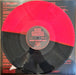 King Gizzard And The Lizard Wizard – Infest The Rats' Nest LP vinyl record, image 9 of 10
