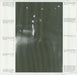 Bill Evans – Living In The Crest Of A Wave LP vinyl record, image 5 of 8