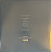 John Frusciante – The Empyrean (2xLP) LP vinyl record, image 2 of 10
