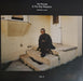 Kendrick Lamar – Mr. Morale & The Big Steppers (2xLP) LP vinyl record, image 9 of 10