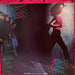 Dyan Diamond – In The Dark LP vinyl record, image 2 of 4