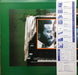 The Crusaders, The Crusaders – Southern Comfort = サザン・コンフォート LP vinyl record, image 2 of 9