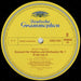 Niccolò Paganini, Salvatore Accardo, London Philharmonic Orchestra, Charles Dutoit – Die 6 Violinkonzerte (Konzerte Für Violine Und Orchester) (5xLP) LP vinyl record, image 8 of 10