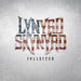 Lynyrd Skynyrd – Collected (2xLP) LP vinyl record, image 1 of 3
