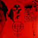 Danzig – Deth Red Sabaoth LP vinyl record, image 9 of 10