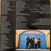 The Murlocs – Old Locomotive LP vinyl record, image 5 of 5