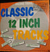 Various – Classic 12 Inch Tracks Volume Three LP vinyl record, image 2 of 2