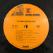 The Kinks – The Kinks Greatest Hits! LP vinyl record, image 4 of 4