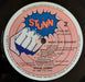 Brave Combo – Music For Squares LP vinyl record, image 4 of 4