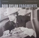 Bob Dylan – Fragments (Time Out Of Mind Sessions (1996-1997)): The Bootleg Series Vol.17 (2xLP) LP vinyl record, image 5 of 10