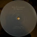 John Frusciante – The Empyrean (2xLP) LP vinyl record, image 5 of 10