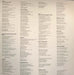 The Kinks – Muswell Hillbillies LP vinyl record, image 4 of 6