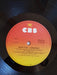 Loverboy – Keep It Up LP vinyl record, image 3 of 4