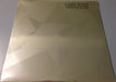 Lone Star – Firing On All Six LP vinyl record, image 1 of 5