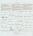 Bill Evans – Living In The Crest Of A Wave LP vinyl record, image 8 of 8