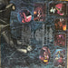 The Charlie Daniels Band – Nightrider LP vinyl record, image 6 of 7