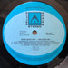 Jon English – Wine Dark Sea LP vinyl record, image 4 of 4