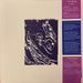 Tom Skinner – Voices Of Bishara LP vinyl record, image 2 of 5