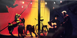Roxette – Joyride LP vinyl record, image 2 of 9