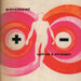 Pavement – Spit On A Stranger 12" vinyl record, image 5 of 6