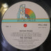 Moe Koffman – Museum Pieces LP vinyl record, image 2 of 2