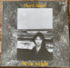 Stevie Wright – Hard Road LP vinyl record, image 1 of 4