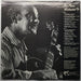 Joe Pass – Virtuoso #2 LP vinyl record, image 2 of 4