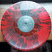 In Angles – Cardinal LP vinyl record, image 4 of 5