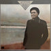McCoy Tyner – Trident LP vinyl record, image 2 of 10