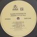 Alanis Morissette – Jagged Little Pill LP vinyl record, image 3 of 7
