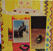 Paul & Linda McCartney – Ram LP vinyl record, image 4 of 6