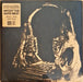 King Gizzard And The Lizard Wizard – Infest The Rats' Nest LP vinyl record, image 1 of 10