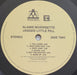 Alanis Morissette – Jagged Little Pill LP vinyl record, image 4 of 7