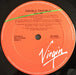 Gillan – Double Trouble (2xLP) LP vinyl record, image 5 of 7