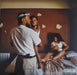 Kendrick Lamar – Mr. Morale & The Big Steppers (2xLP) LP vinyl record, image 1 of 10