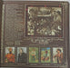 Nitty Gritty Dirt Band – Uncle Charlie & His Dog Teddy LP vinyl record, image 3 of 6