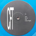 Cosey Fanni Tutti – Tutti LP vinyl record, image 4 of 6