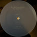John Frusciante – The Empyrean (2xLP) LP vinyl record, image 4 of 10