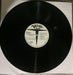 Stan Getz – Return Engagement (2xLP) LP vinyl record, image 6 of 7