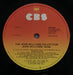 John Williams – The John Williams Collection LP vinyl record, image 3 of 6