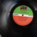 Crosby, Stills, Nash & Young – 4 Way Street (2xLP) LP vinyl record, image 6 of 8