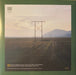 Ásgeir – Julia LP vinyl record, image 2 of 6