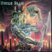 Uncle Slam – Say Uncle LP vinyl record, image 1 of 4